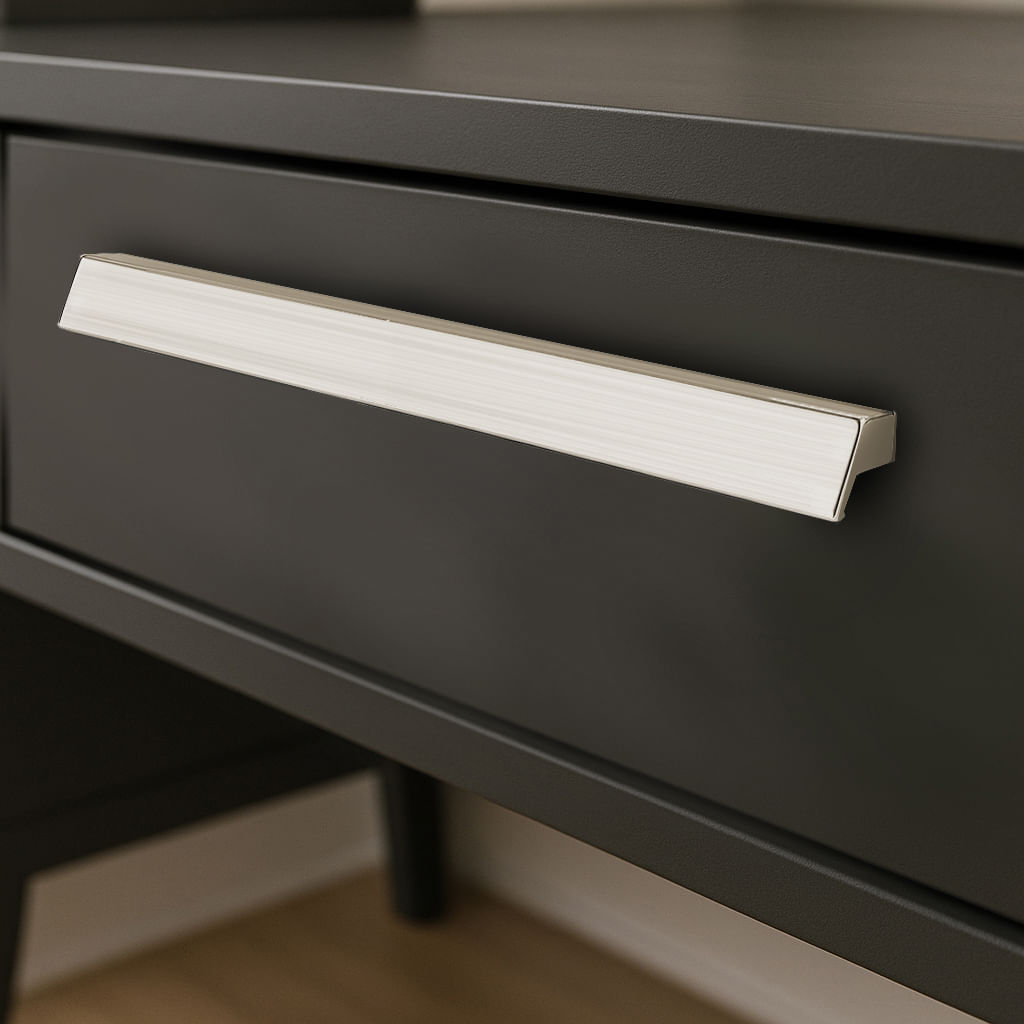 Niquel Escovado aplicado.jpg?v